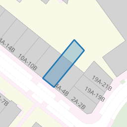 Perceel HLG03-F-1115