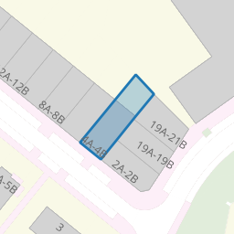 Perceel HLG03-F-1116