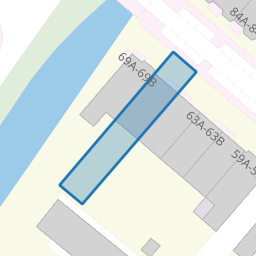 Perceel HLG03-F-1134