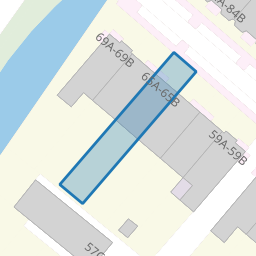 Perceel HLG03-F-1135