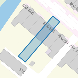 Perceel HLG03-F-1136