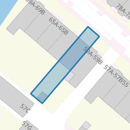 Perceel HLG03-F-1137