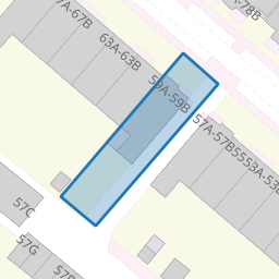 Perceel HLG03-F-1138