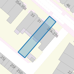 Perceel HLG03-F-1139