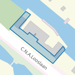 Perceel HLG03-F-1183