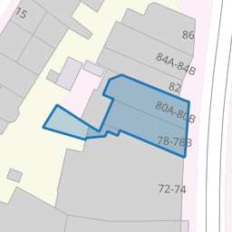 Perceel HLG03-F-1185