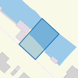 Perceel HLG03-F-1211