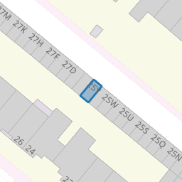 Perceel HLG03-F-1216