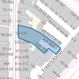 Perceel HLG03-F-1220