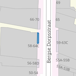 Perceel HLG03-F-1238