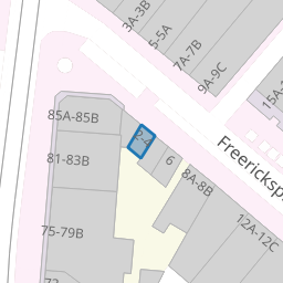 Perceel HLG03-F-1247