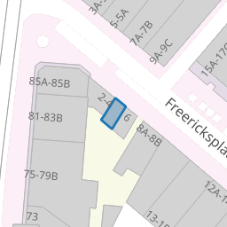 Perceel HLG03-F-1248