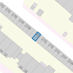 Perceel HLG03-F-1253