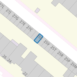 Perceel HLG03-F-1255