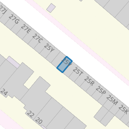 Perceel HLG03-F-1257