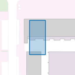 Perceel HLG03-F-1278