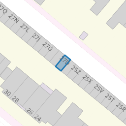 Perceel HLG03-F-1282