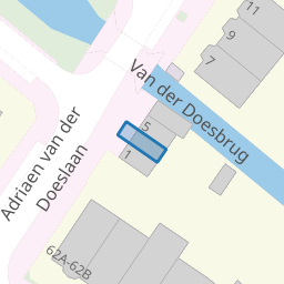 Perceel HLG03-F-1286