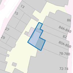 Perceel HLG03-F-1295