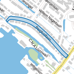 Perceel HLG03-F-1297