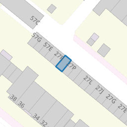 Perceel HLG03-F-1298