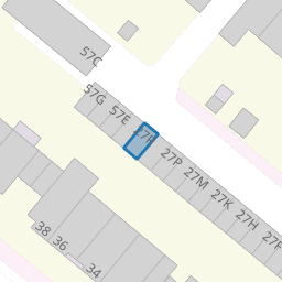 Perceel HLG03-F-1299