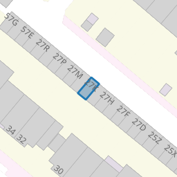 Perceel HLG03-F-1300