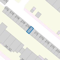 Perceel HLG03-F-1301