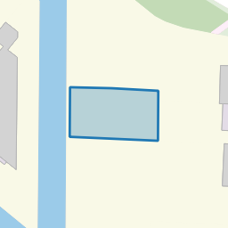 Perceel HLG03-F-1305