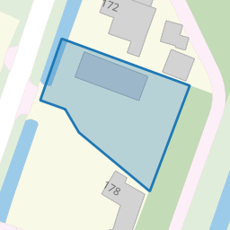 Perceel HLG03-F-1321