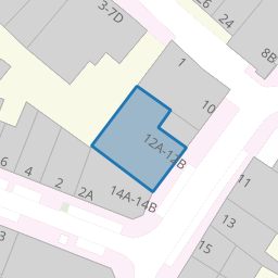 Perceel HLG03-F-1323