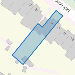 Perceel HLG03-F-1339