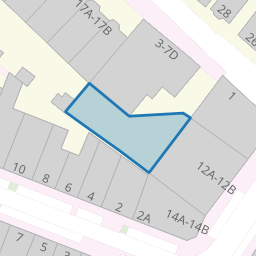 Perceel HLG03-F-1343