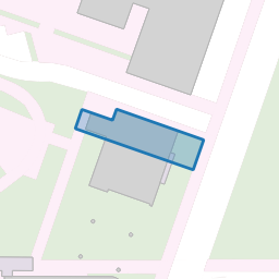 Perceel HLG03-F-1358