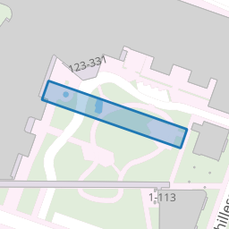 Perceel HLG03-F-1360