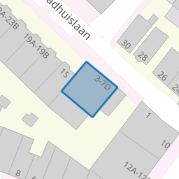 Perceel HLG03-F-1362