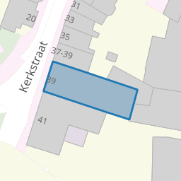 Perceel HLG03-F-1364