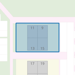 Perceel HLG03-F-1368