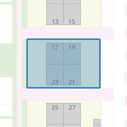 Perceel HLG03-F-1369