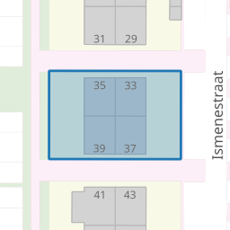 Perceel HLG03-F-1371