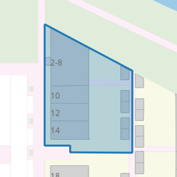 Perceel HLG03-F-1373