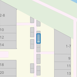 Perceel HLG03-F-1374