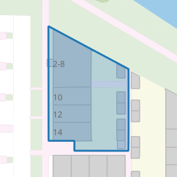 Perceel HLG03-F-1379