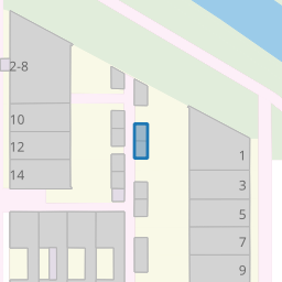 Perceel HLG03-F-1380