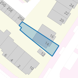 Perceel HLG03-F-1395