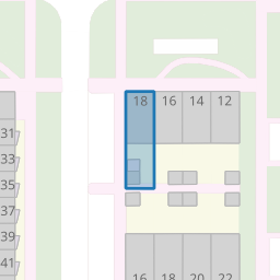 Perceel HLG03-F-1397