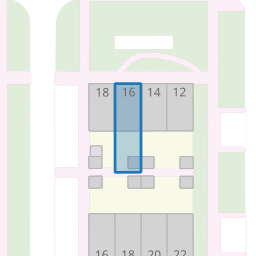 Perceel HLG03-F-1398