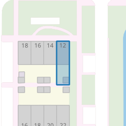 Perceel HLG03-F-1400