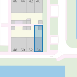 Perceel HLG03-F-1417