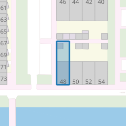 Perceel HLG03-F-1420